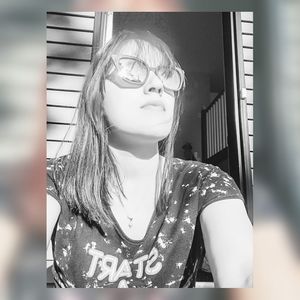 Meet your Posher, Juliana